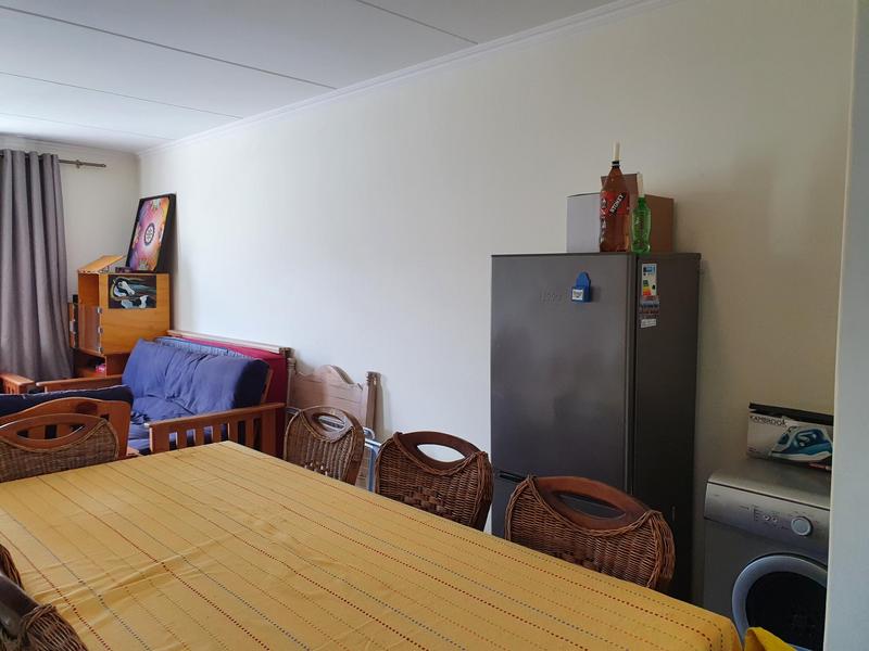 To Let 2 Bedroom Property for Rent in De Velde Western Cape